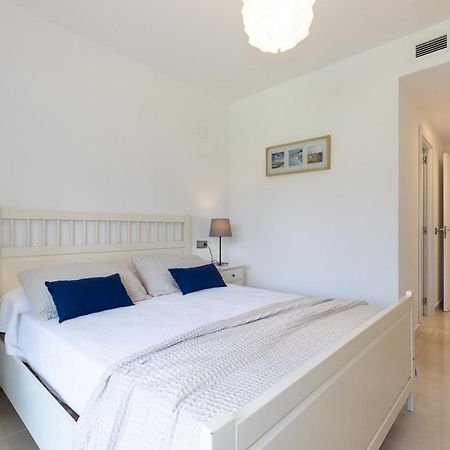 Uhc Salou Villa Family Complex Экстерьер фото