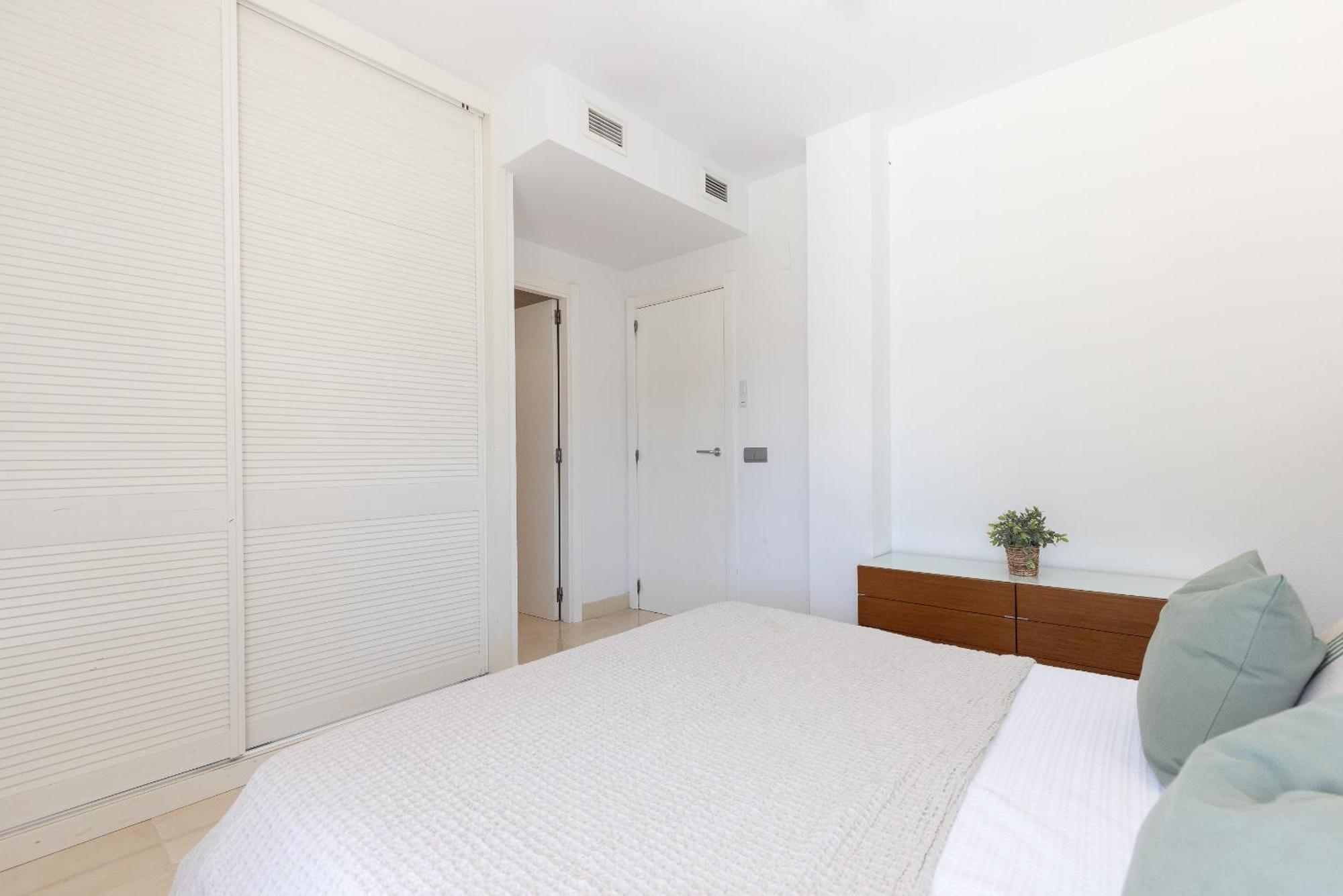 Uhc Salou Villa Family Complex Номер фото