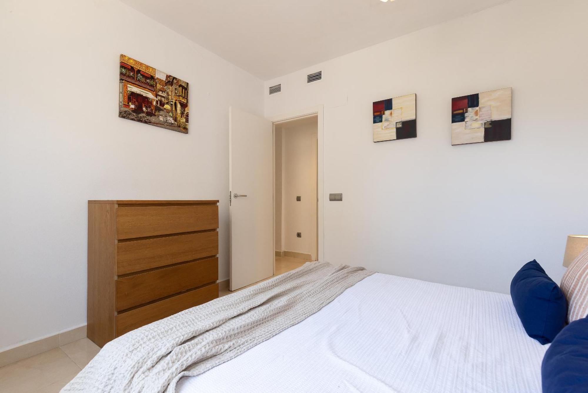 Uhc Salou Villa Family Complex Номер фото