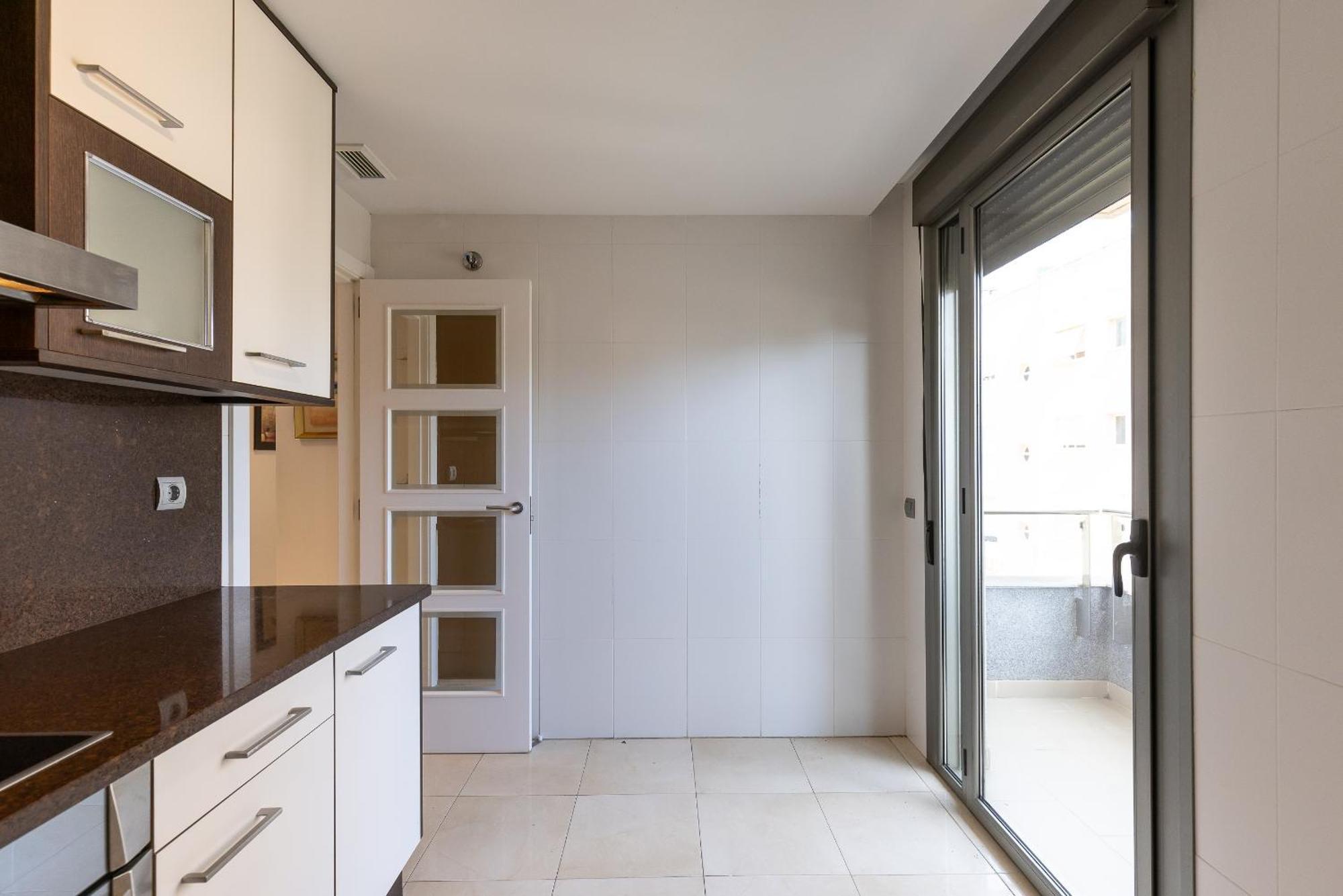 Uhc Salou Villa Family Complex Номер фото