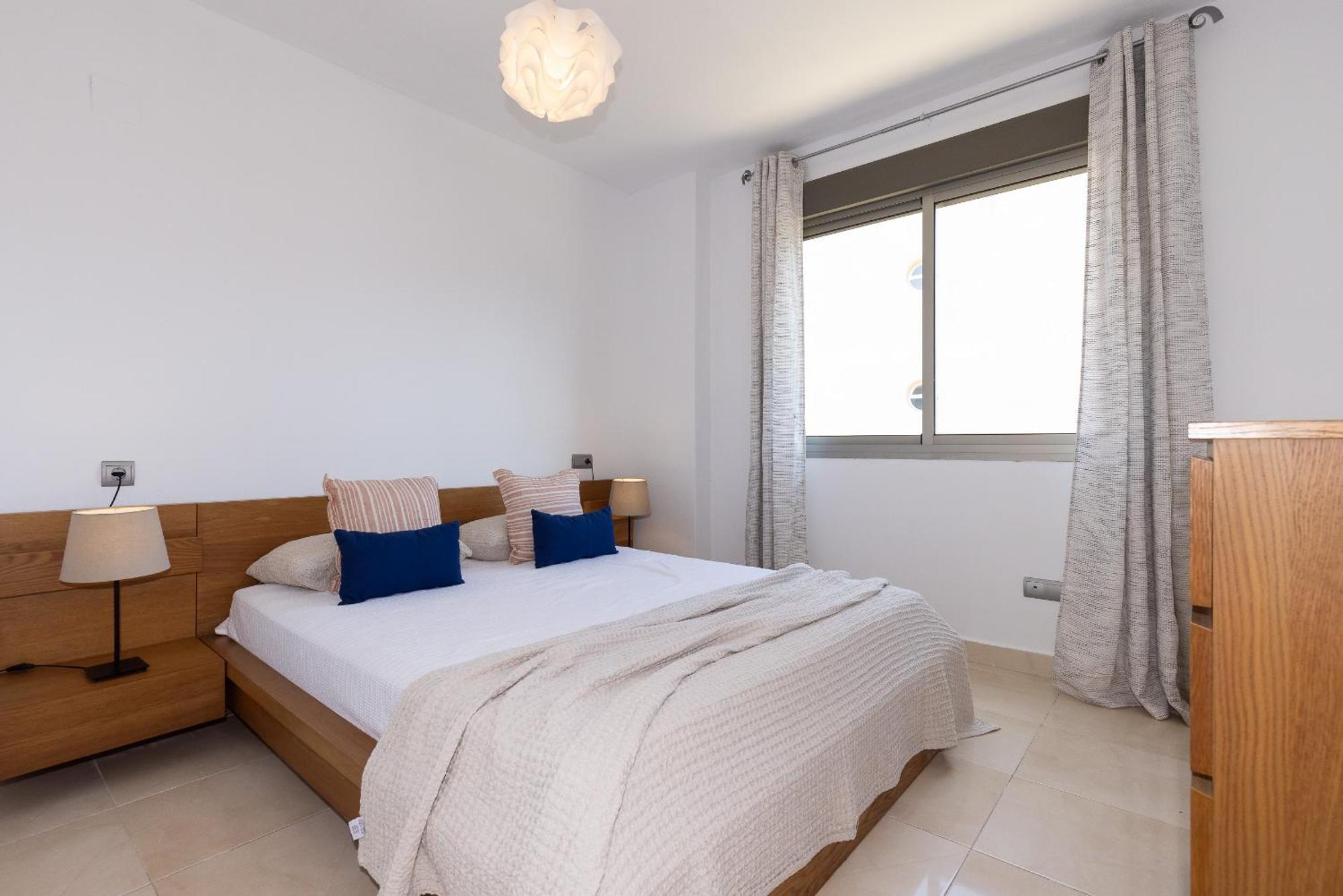 Uhc Salou Villa Family Complex Номер фото