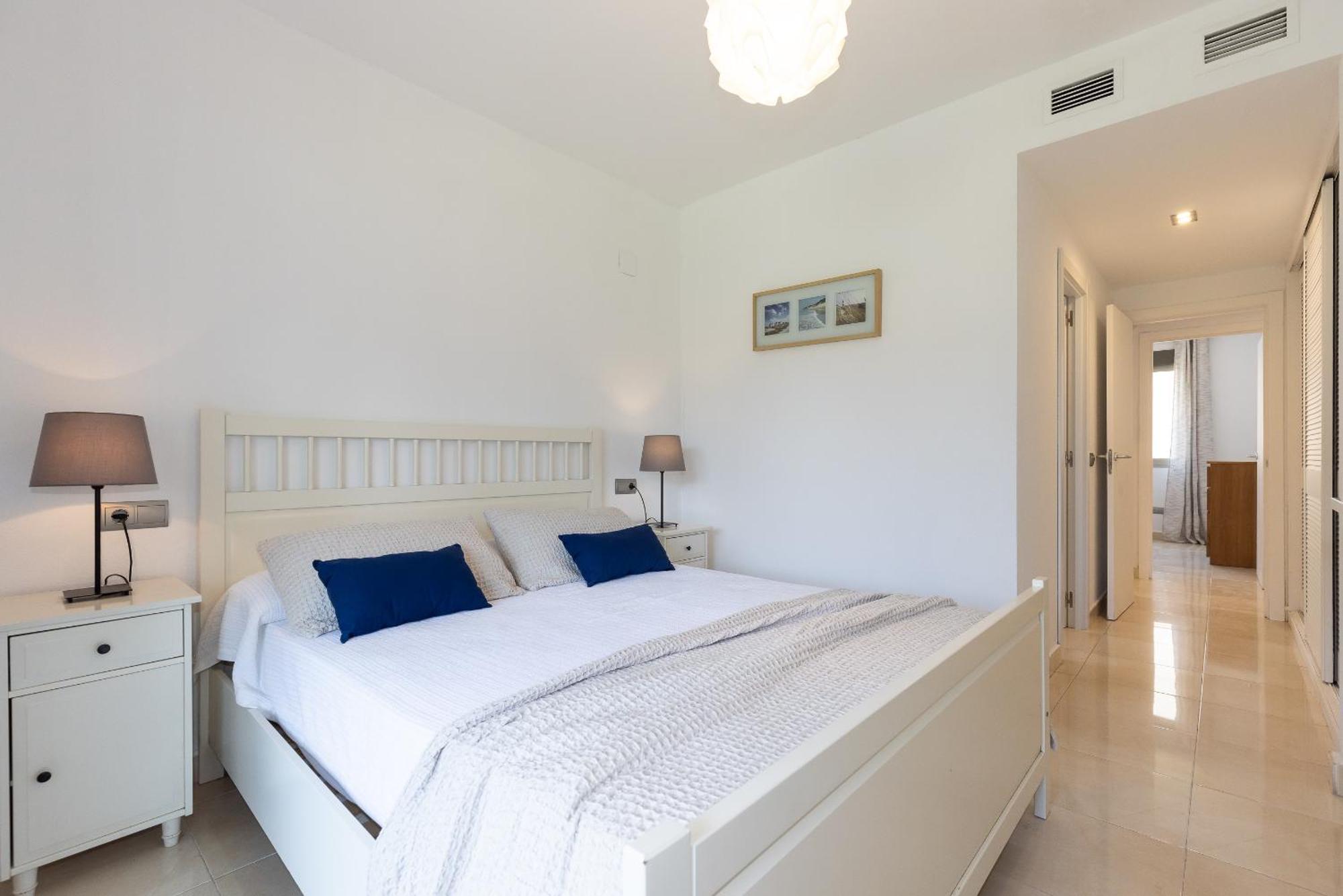 Uhc Salou Villa Family Complex Экстерьер фото